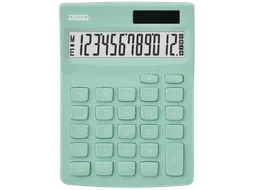 Rekenmachine Desq Compact mint