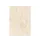Designpapier Sigel A4 90grs pak a 25 vel marmer beige