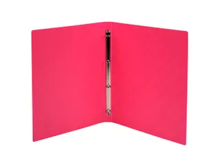 Ringmap PP 1928 A4 4R 15mm ass - 10