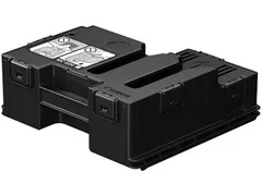 5813C001 CANON MCG04 Pixma