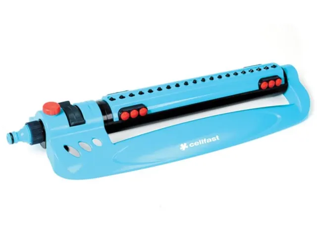 Cellfast, Zwenksproeier, Opti