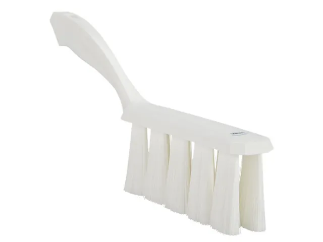 Vikan 45815 UST Handveger Zacht Wit