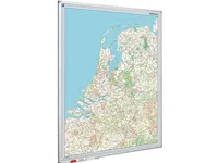 Smit Visual Overige borden