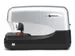 Nietmachine Rexel Stella 70 70vel