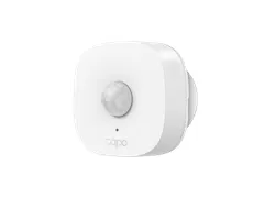 Tapo T100 smart-bewegingssensor V1