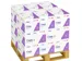Papier copieur A4 Rey Copy 80g Demi-palette