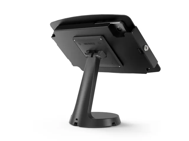 Compulocks 333B105GA8SB, 26,7 cm (10.5 inch), Samsung, Galaxy Tab A8 |