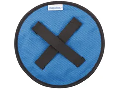 MSA V-Gard kruinkoeler