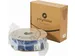 Filament PolyTerra PLA Candy Polymaker 1.75 Bleu 1kg
