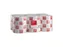 Handdoekrol Katrin Centerfeed M 485049 1-laags 21cmx300m wit