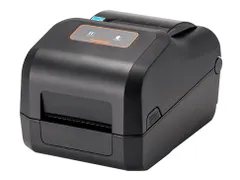 Bixolon XD5-43t labelprinter Direct thermisch/Thermische overdracht