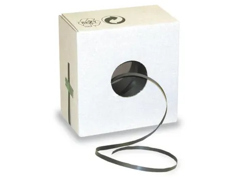 Pp-Omsnoeringsband B 13Mm L 1000M Trek N 1350 Dispenserdoos