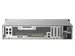 24 x 2.5 inch, AMD EPYC 7232P, 64 GB RDIMM DDR4 ECC, 5GB Flash, LAN, 2