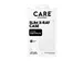 PanzerGlass CARE by X-Ray Case Google Pixel 11 Pro XL, Hoes, Goo