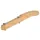Greep,V. Kruiwagen Met Hoekijzer,Hout