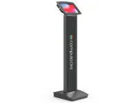 Compulocks Tablet-beveiligingen