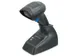 Scanner Codes-Barres Datalogic QuickScan Mobile QM2131