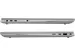 ZBook Studio 16 inch G11 mobiele workstation-pc, 16 inch, Windows 11 P