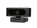 Targus AVC045GL webcam 1920 x 1080 Pixels USB Zwart