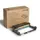 101R00555 XEROX Phaser OPC black 30.000