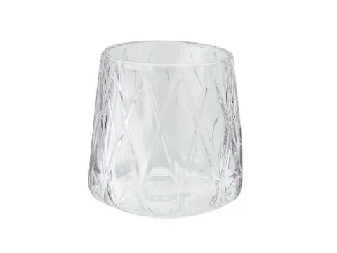 Relight Kaarsen Houder Diamond doos 2 x 6 Stuks