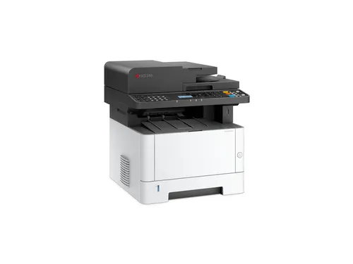 Multifunctional Laser printer Kyocera Ecosys MA3500fx