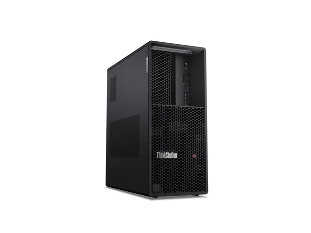 Lenovo ThinkStation PC P2 Gen2 Tower U7-265K 32GB 512GB W11 Pro