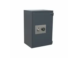 Salvus Milano 7 Brandwerende Kluis Elektronisch slot 101x68x51cm