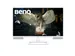 BenQ EW2790U LED display Monitor 27 Inch 4K Ultra HD Wit