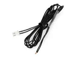 Ender-3 S1 Pro Y-Belt Adjustment Kit