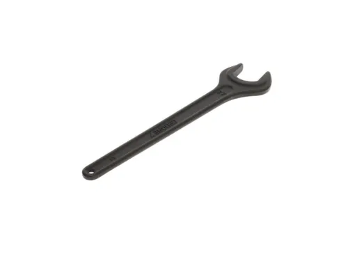 GEDORE 894 27 Steeksleutel 27mm