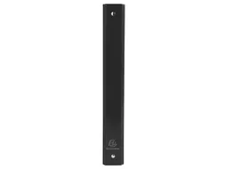Ringmap IDERAMA A4 4R 30mm zwart