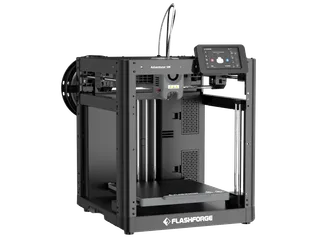 3D Printer Flashforge Adventurer 5M - 1