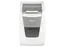Papiervernietiger Leitz IQ Auto+ Small Office 100 P-4 snippers 4x28mm