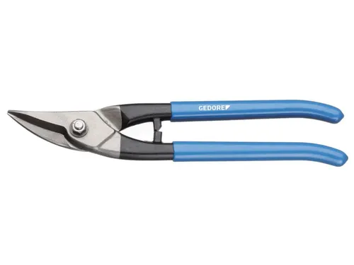 421027 Gatenfrees 275mm,rechts snijdend