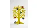 Arbre Creativ Company 30x21,5cm bois