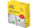 Avery marking dots, diameter 19mm, rol met 250 stuks, groen