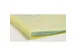 Protège-documents en polypropylène Kreacover Pastel 40 vues - A4 - C