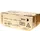 407824 RICOH Type MP601 MP toner black