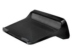 Laptopstandaard Fellowes I-Spire Lift zwart