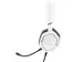 Trust GXT492W Carus Gaming Headset Wit