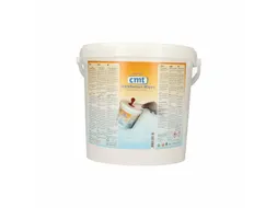 CMT Disinfection wipes wit XL 18x22cm 680 wipes emmer BE-NOTIF 14317