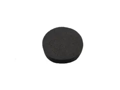 Nilfisk Filter 909 6672 000