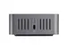 StarTech Hybride Dock Universeel USB-C USB-A Triple 4K HDMI DP 85W