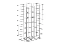 MediQo-line Afvalartikelen