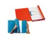 Combimap Jalema Secolor folio Rood