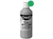 Havo textielverf groen