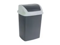 Maul Afvalcontainers