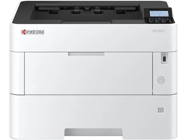 1102Y43NL0 Kyocera ECOSYS P4140DN Laserprinter A3