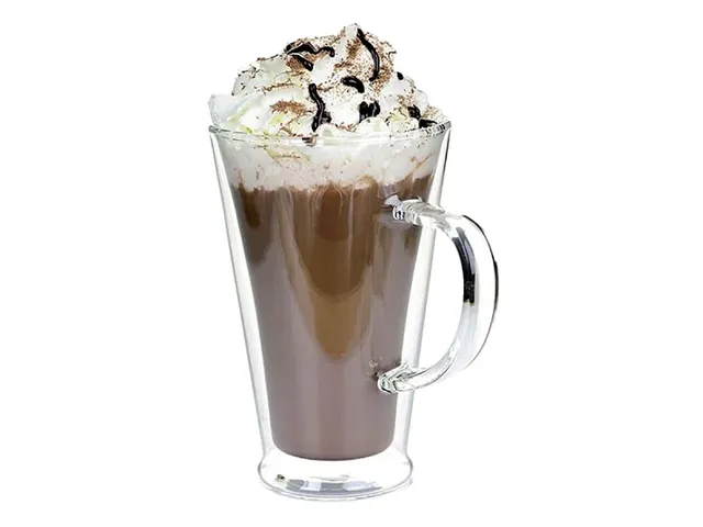 Cacaosticks Douwe Egberts Fantasy 100x22gr